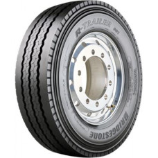 Bridgestone - RT001 - 235/75 R17
