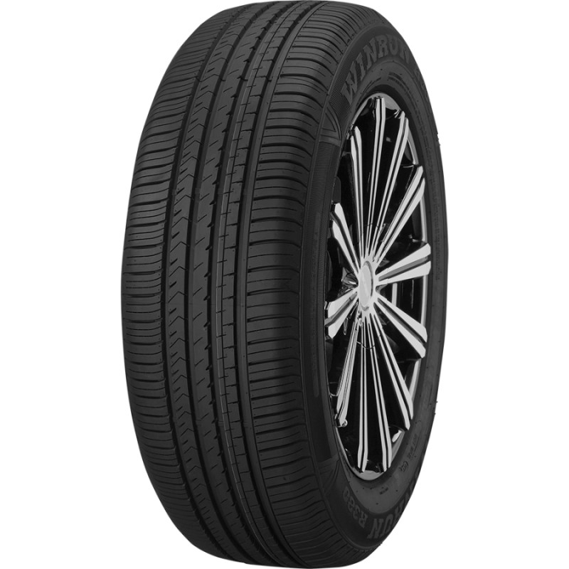 Winrun - R380 - 215/60 R16