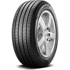Pirelli -  CINTURATO P7  XL RFT * - 225/60 R18