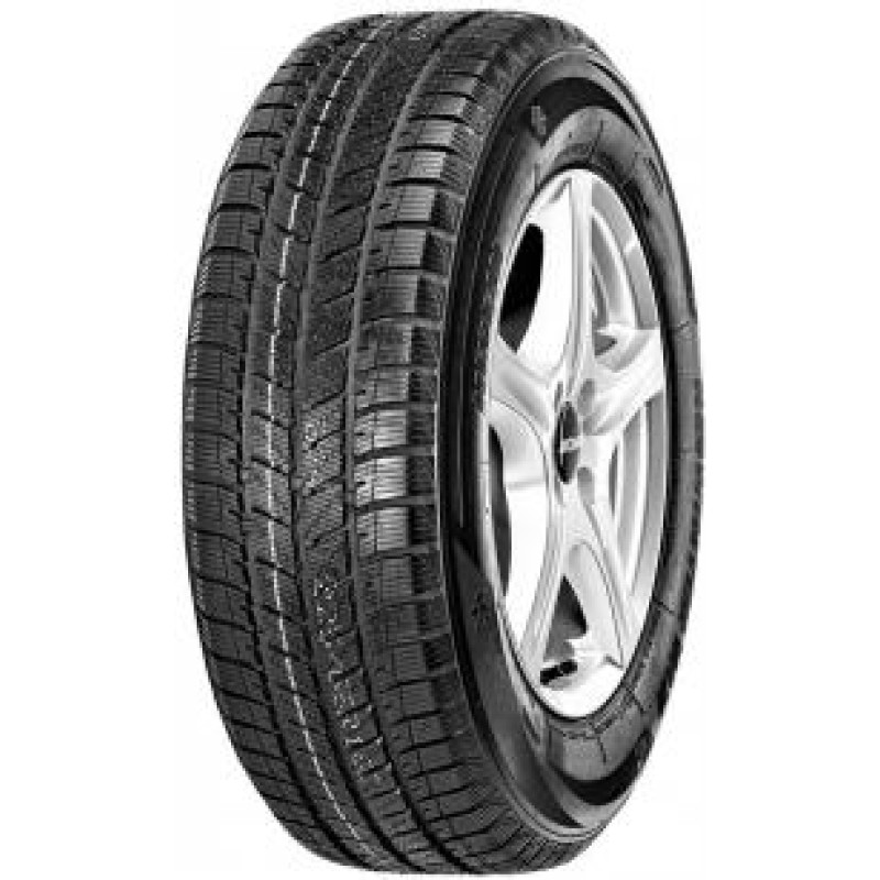 Neolin - NeoWinter VAN - 225/65 R16C