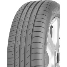 Goodyear - EFFICIENTGRIP PERFORMANCE   XL - 225/40 R18