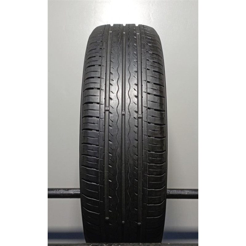 Kumho - SOLUS KH17 - 135/80 R13C
