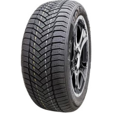 Rotalla - S130 - 185/65 R14