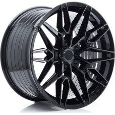 Concaver CVR6 22 95 5x112 ET25