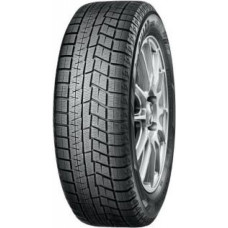 Yokohama - IG60 3PMSF - 225/45 R17