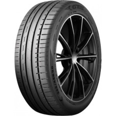Gt Radial - SPORTACTIVE2 - 225/45 R17