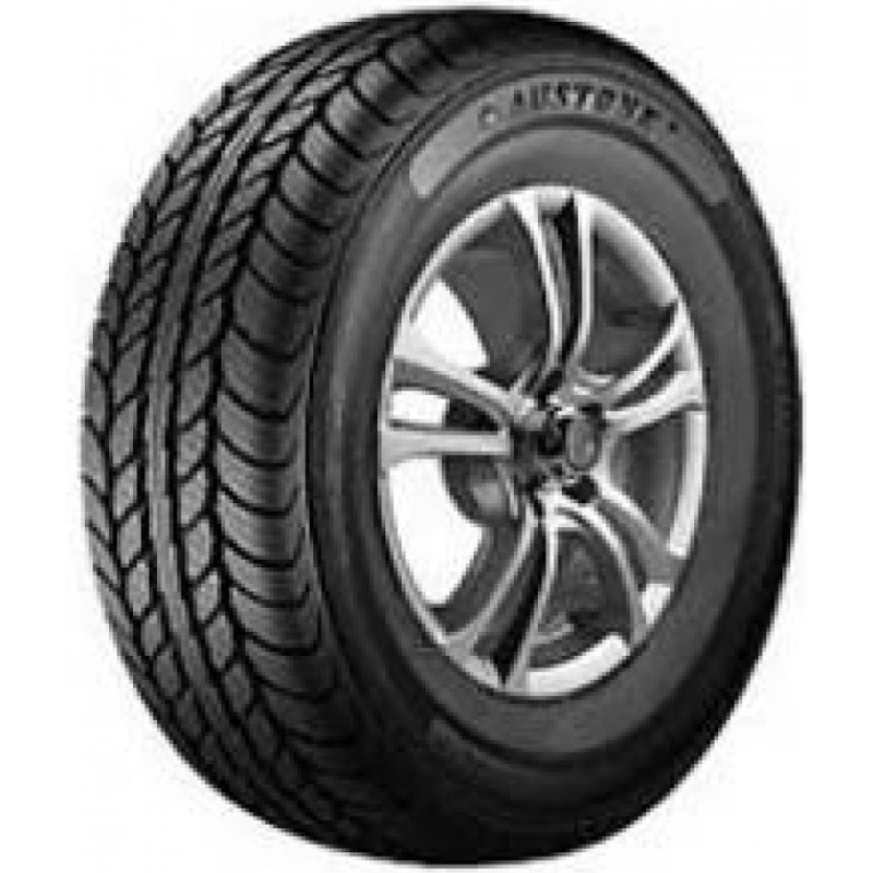 Austone - SP306 - 265/70 R16