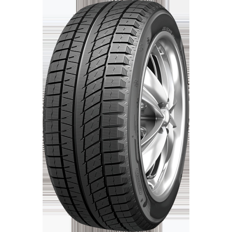 Sailun - Arctic - 255/45 R20