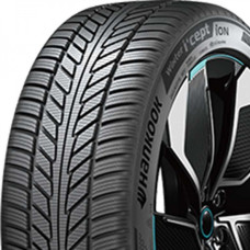 Hankook - ENTUS S1 EO3 SU (K127A)  Y XL - 295/40 R21