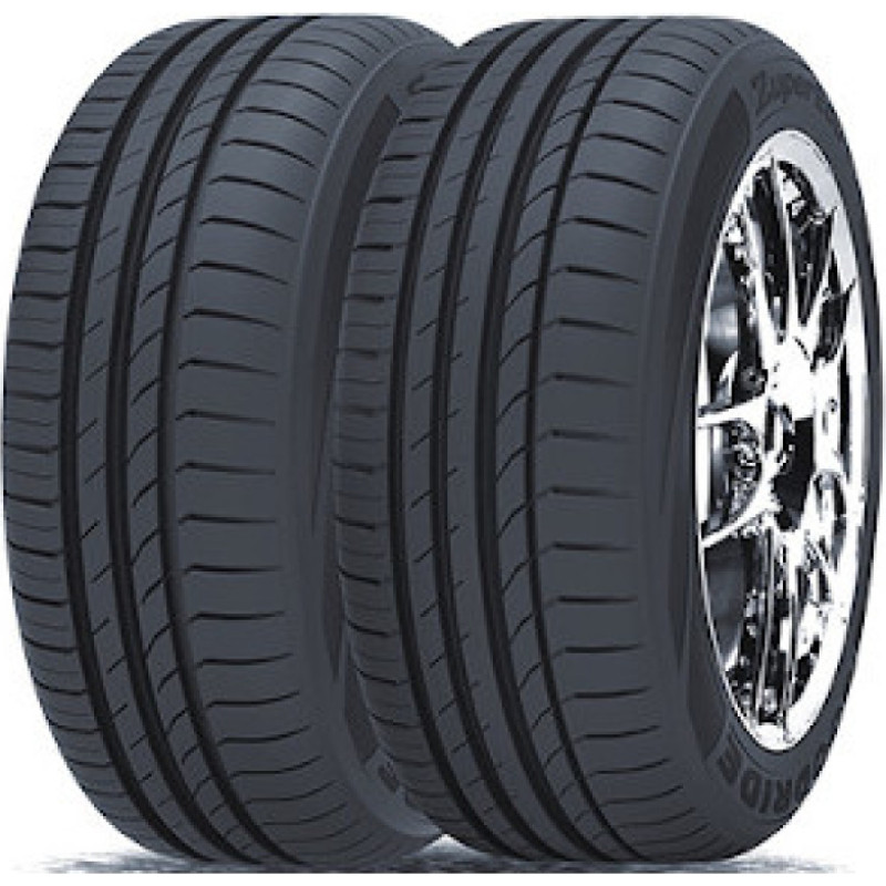 Goodride - Z-107 - 235/50 R18