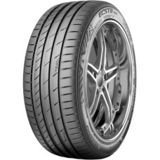 Kumho - ECSTA PS71 - 215/55 R17