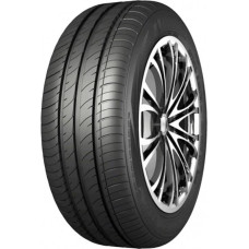 Nankang - NA-1 - 135/80 R15