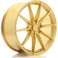 Japan Racing SL-02 19 85 5x112 ET35