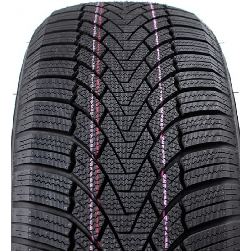 Arivo - Winmaster ProX ARW3 - 225/55 R19