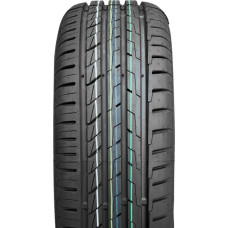Matador - HECTORRA 5 - 205/50 R17