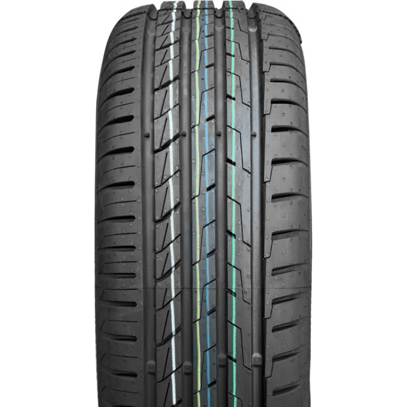 Matador - HECTORRA 5 - 205/50 R17