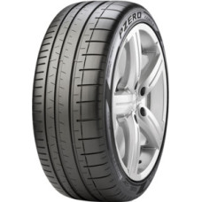 Pirelli - PZero Corsa (PZC4)(MC) NCS - 305/30 R20