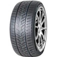 Tracmax - X-PRIVILO S330 XL BSW M+S 3PMSF - 245/35 R20C
