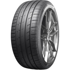 Sailun - ATREZZO ZSR 2 - 225/35 R20