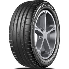 Ceat -   SPORTDRIVE  XL - 225/50 R18