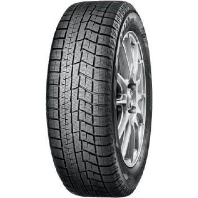 Yokohama - IG60 3PMSF - 235/50 R18