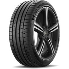 Michelin -  PILOT SPORT S 5  XL * - 285/40 R20