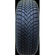Barum - POLARIS 6 - 225/45 R17