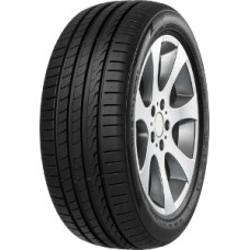 Imperial - ECOSPORT2 - 245/35 R20