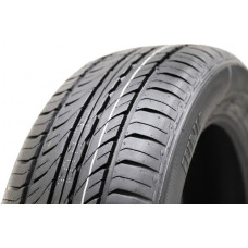 Ilink - Grip66 - 145/65 R15