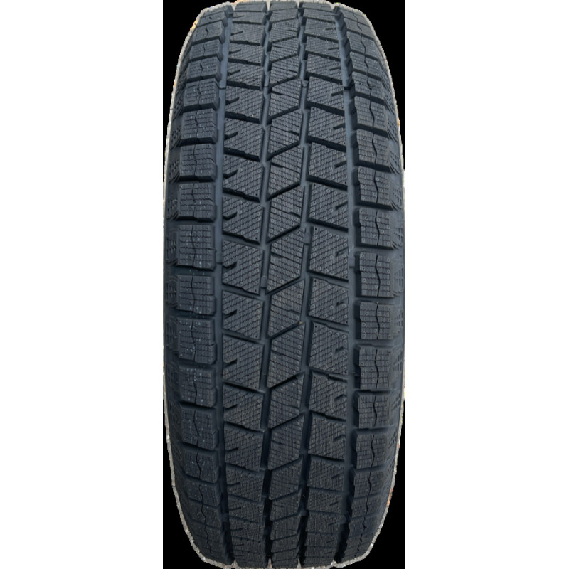 Sailun - ICE BLAZER ARCTIC SUV - 235/65 R17