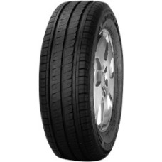 Duraturn - TRAVIA VAN - 205/0 R14C