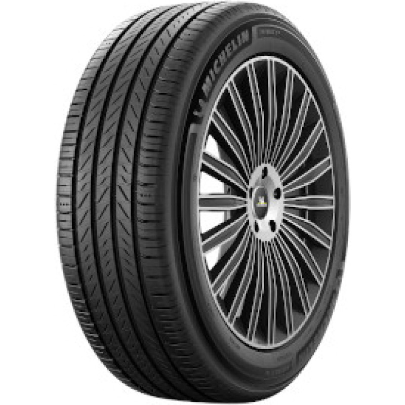 Michelin - Primacy 5 - 205/45 R17