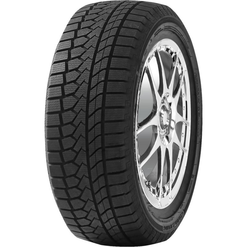 Goodride - SW628 - 245/40 R18