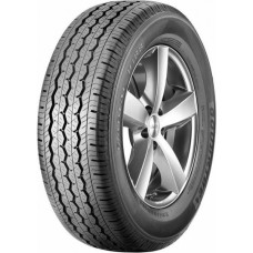 Goodride - H188 - 155/80 R13C