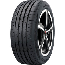 Goodride - SOLMAX 1 - 295/35 R20