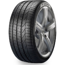Pirelli - P Zero - 225/35 R19