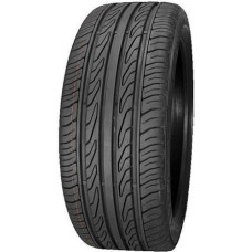 Profil -   PROSPORT 2  RESTAURUOTA - 185/65 R15