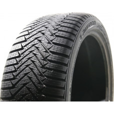 Laufenn - LW31 - 205/60 R16