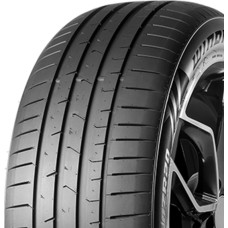 Windforce - CATCHFORS UHP   XL - 225/40 R18