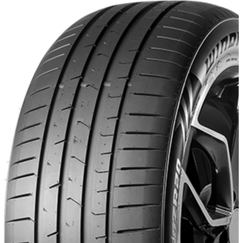 Windforce - CATCHFORS UHP   XL - 225/40 R18