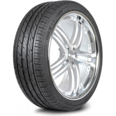 Landsail - LS588SUV - 225/55 R18