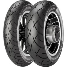 Metzeler - ME 888 MARATHON ULTRA - 130/80 R17C