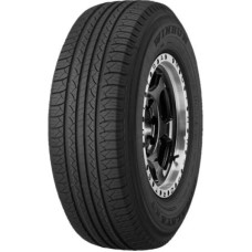 Winrun - Maxclaw H/t2 Ev W-silent - 235/60 R18