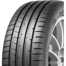 Dunlop - SPORT MAXX RT 2   XL MO - 255/45 R20