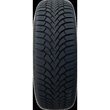 Sailun - ICE BLAZER ALPINE+ - 185/60 R15
