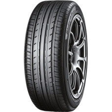 Yokohama - BLUEARTH ES32 - 225/45 R17