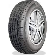 Kormoran - SUV Summer - 235/55 R19