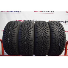Yokohama - BLUEARTH WINTER V905 - 265/70 R16