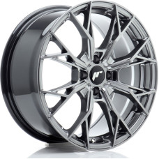 Japan Racing JR49 17 8 4x100 ET40
