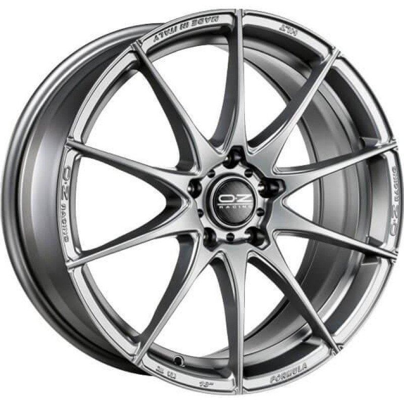 Oz Racing Formula HLT 19 8.5 5x112 ET47